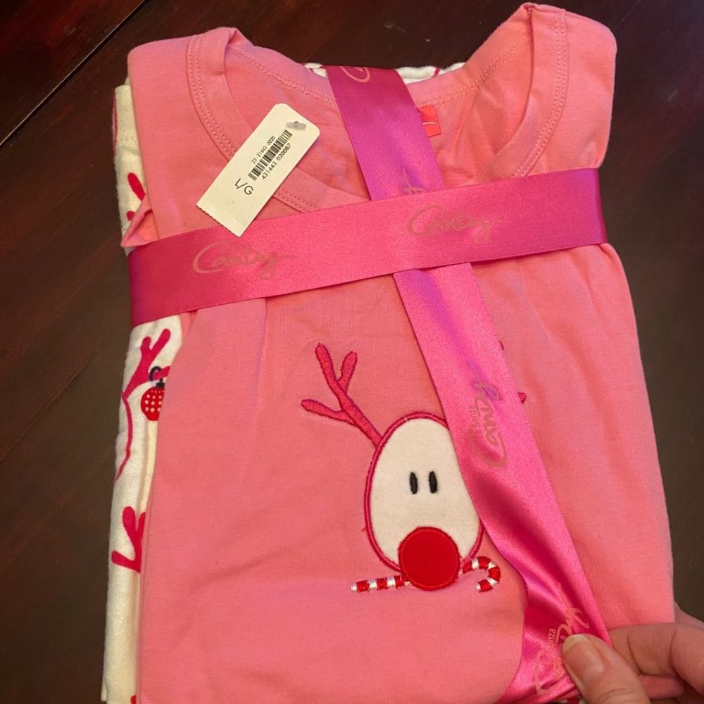 La Senza PJ's